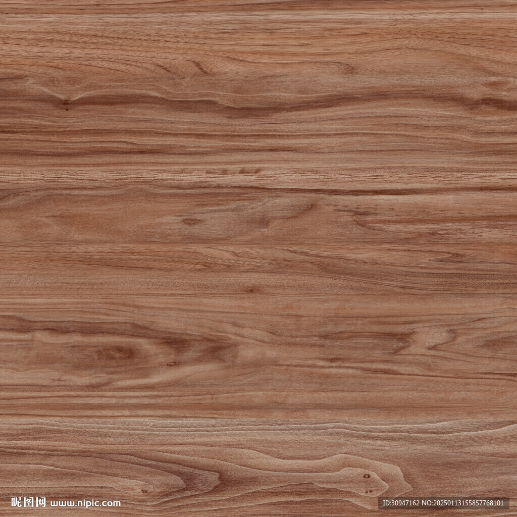 别墅 高档奢华纹理 木纹高清图