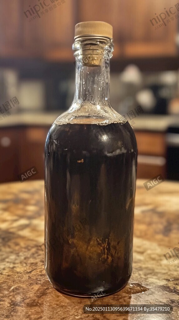 油馕