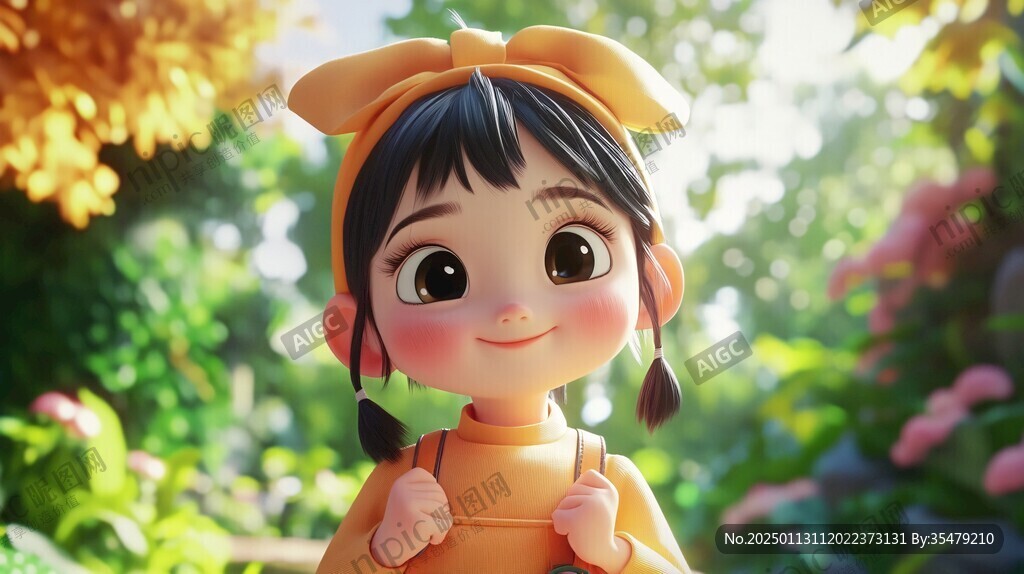 儿插少女