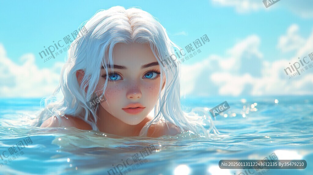 4k壁纸