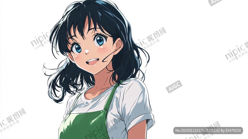 电脑壁纸美图