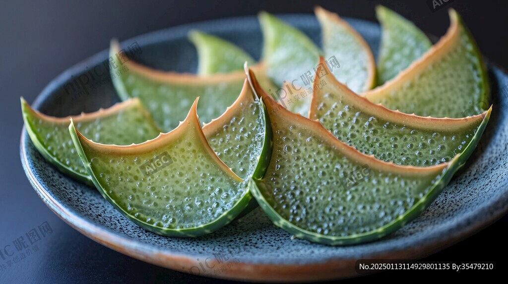 日式脆瓜