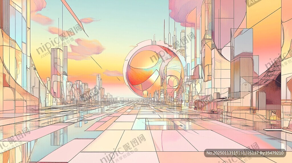 元宇宙kv