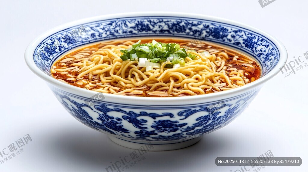 面高清图