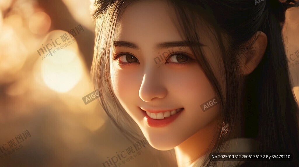 4k壁纸