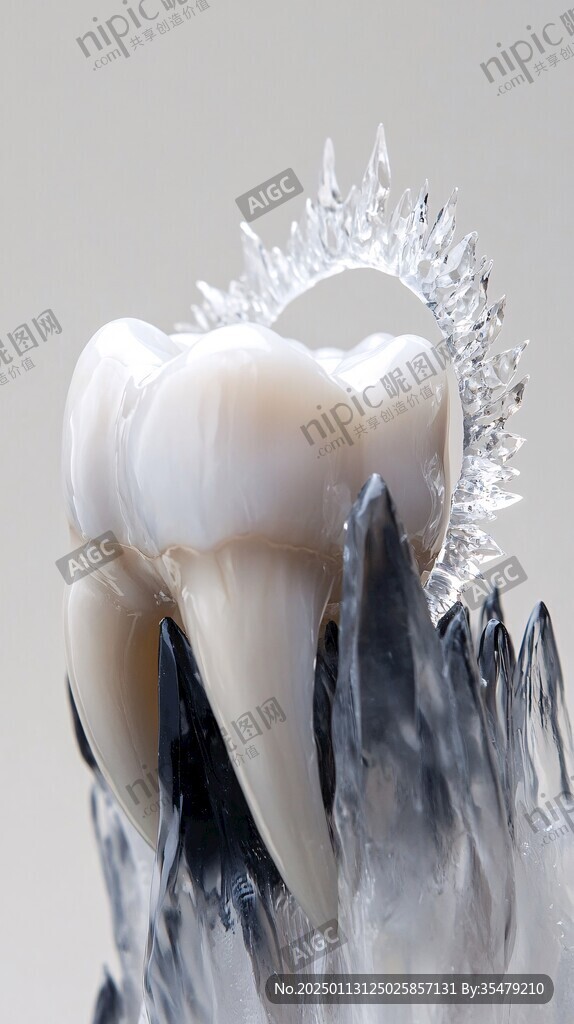 水胆玛瑙雕