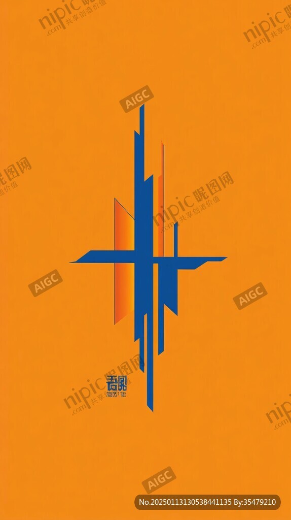 电台logo设计