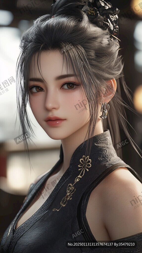 1080p壁纸