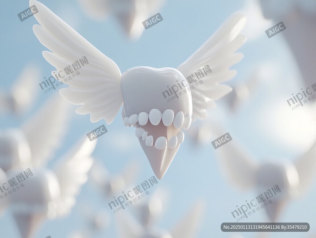 lowpoly风格