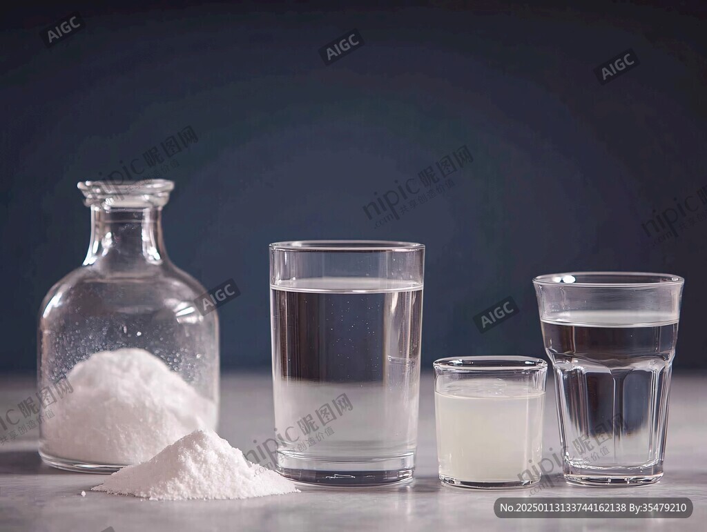 蛋白质喝酒