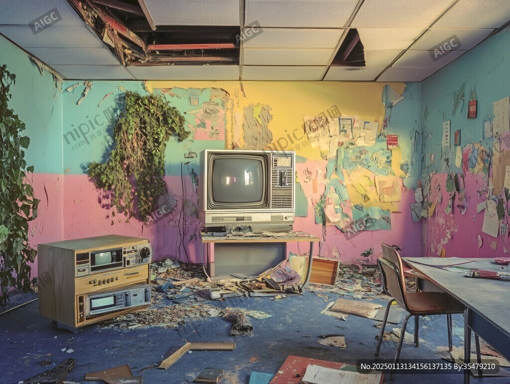 模拟地震