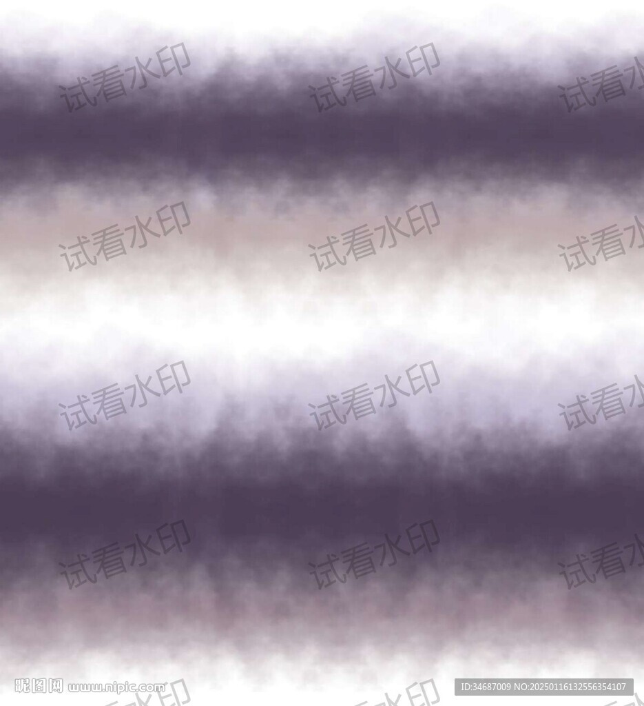 扎染