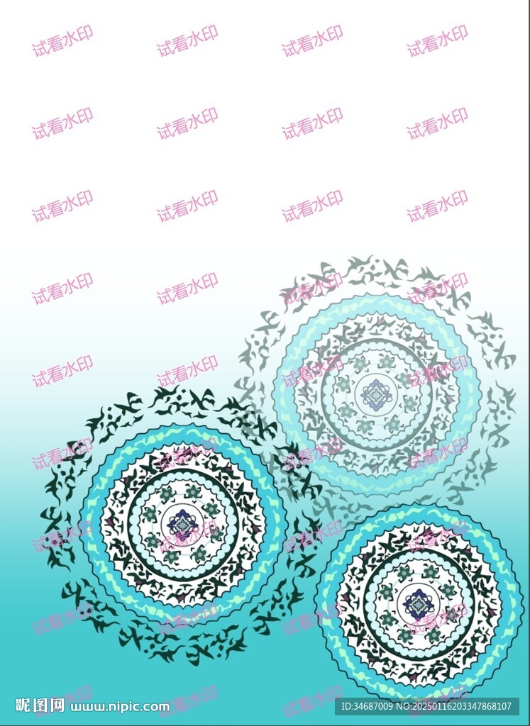 腰果