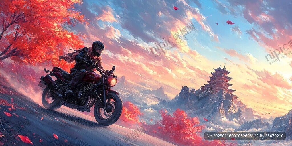 4k壁纸