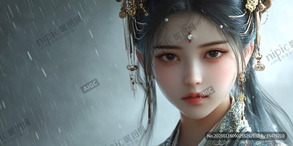 4k壁纸