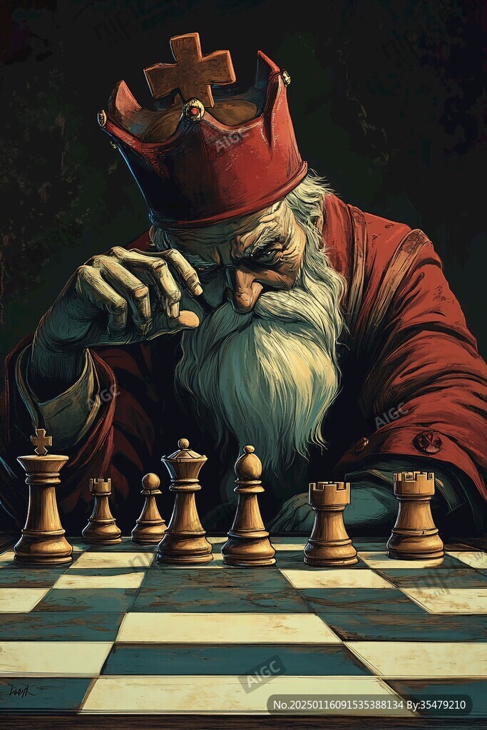 棋圣
