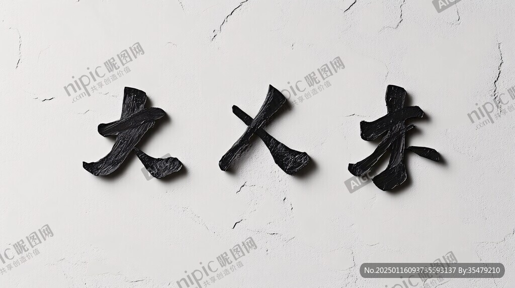 九制陈皮包装字