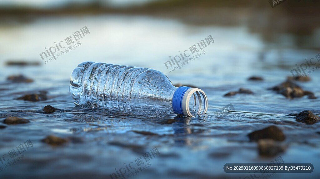 饮料水保护水源