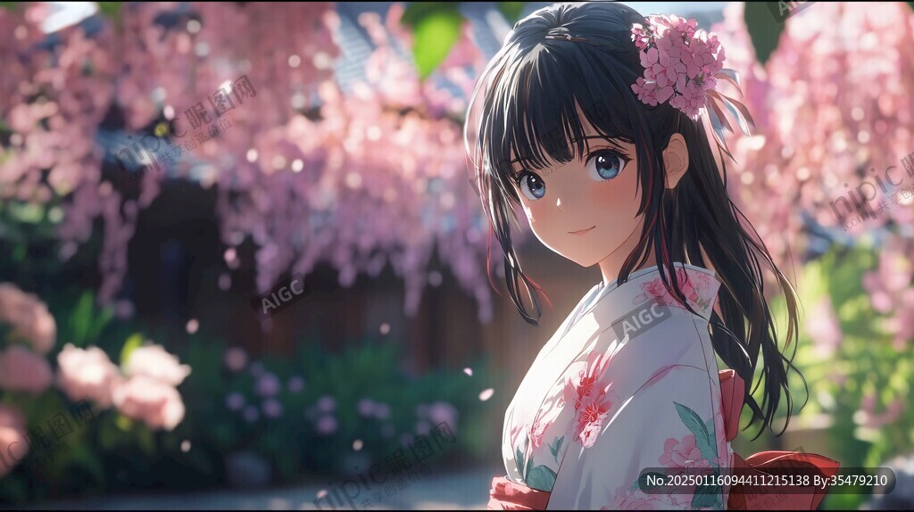 4k壁纸