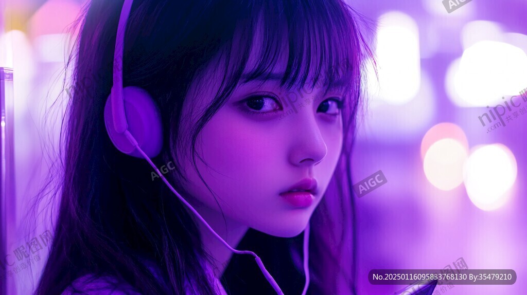 4k壁纸