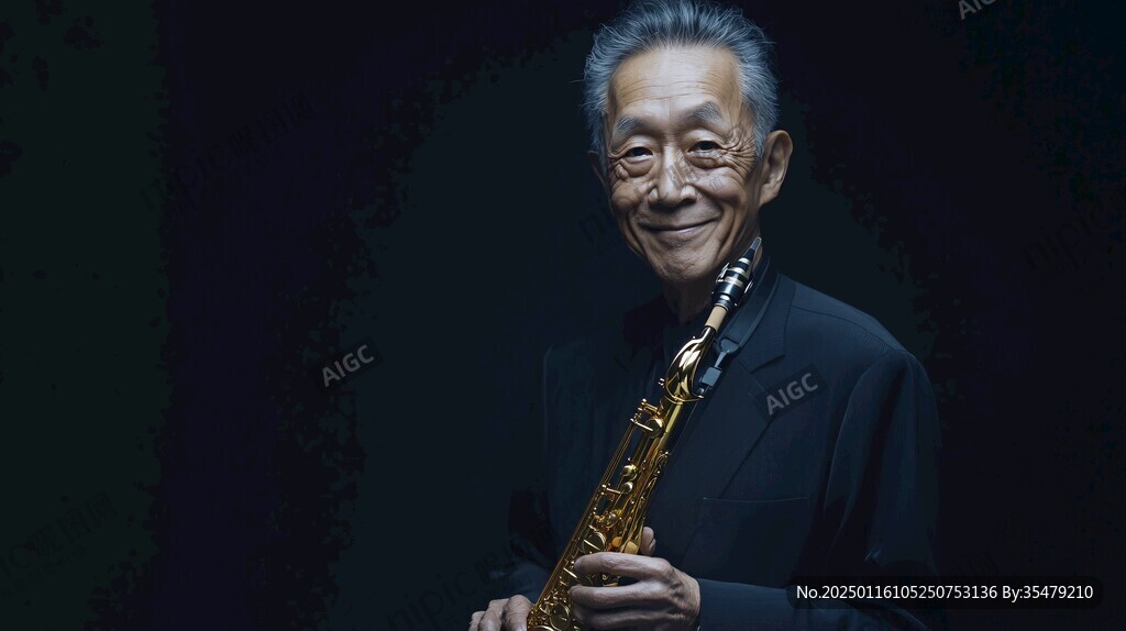 琴书泰斗