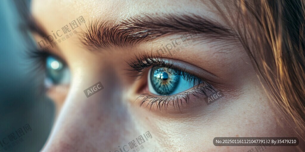 eyes的画像