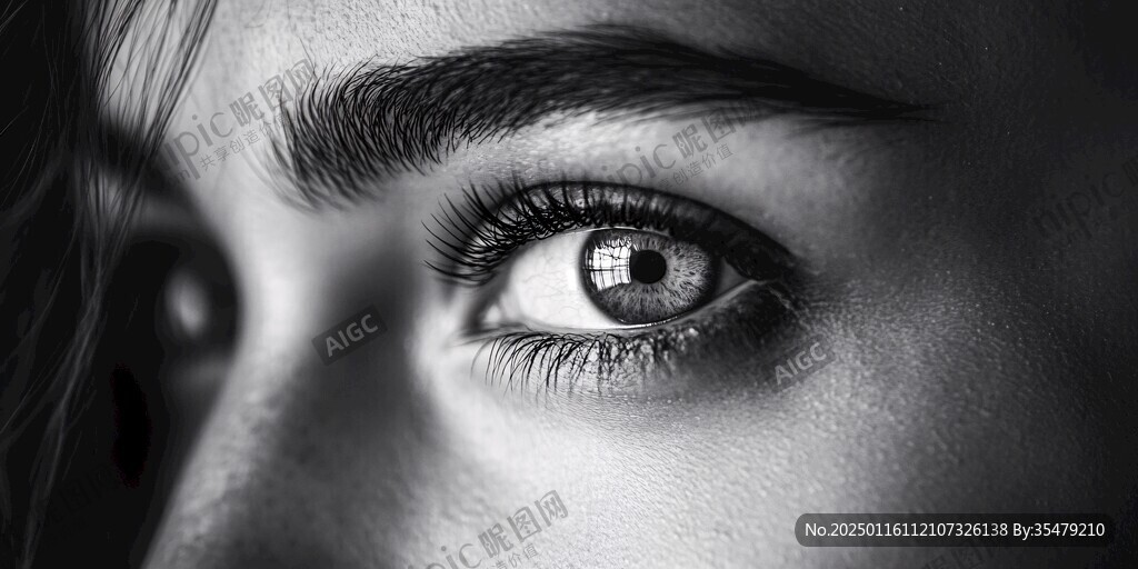 eyes的画像