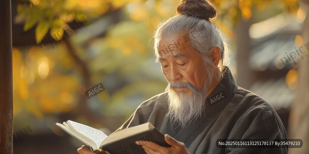 道医