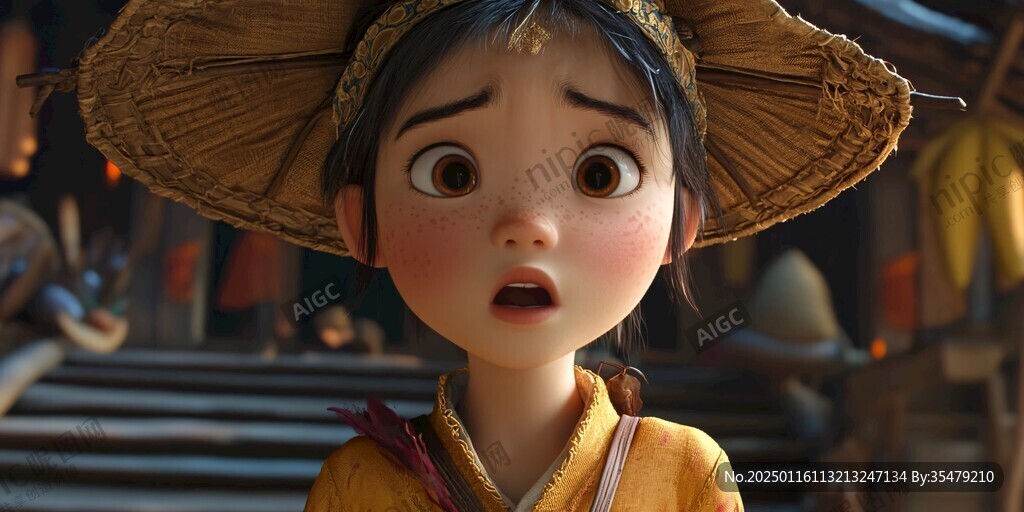 4k壁纸