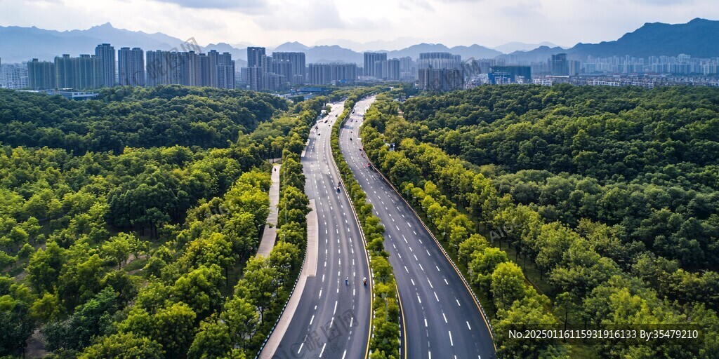 瓯北大道