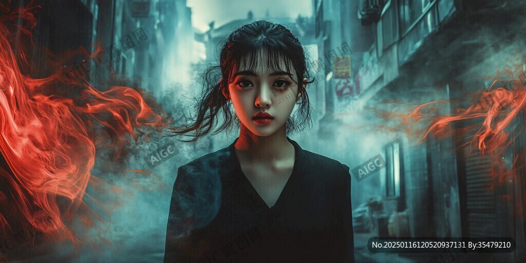 4k壁纸