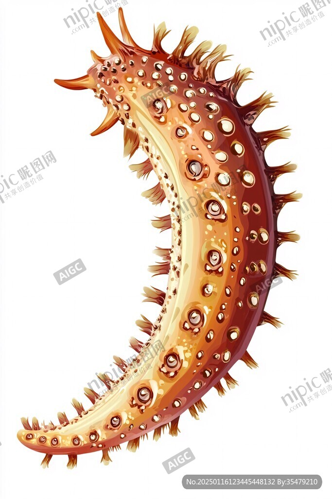 刺胞动物门
