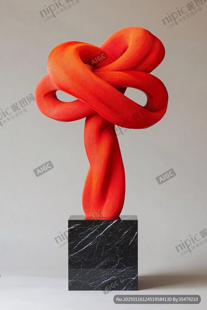 结1937雕塑