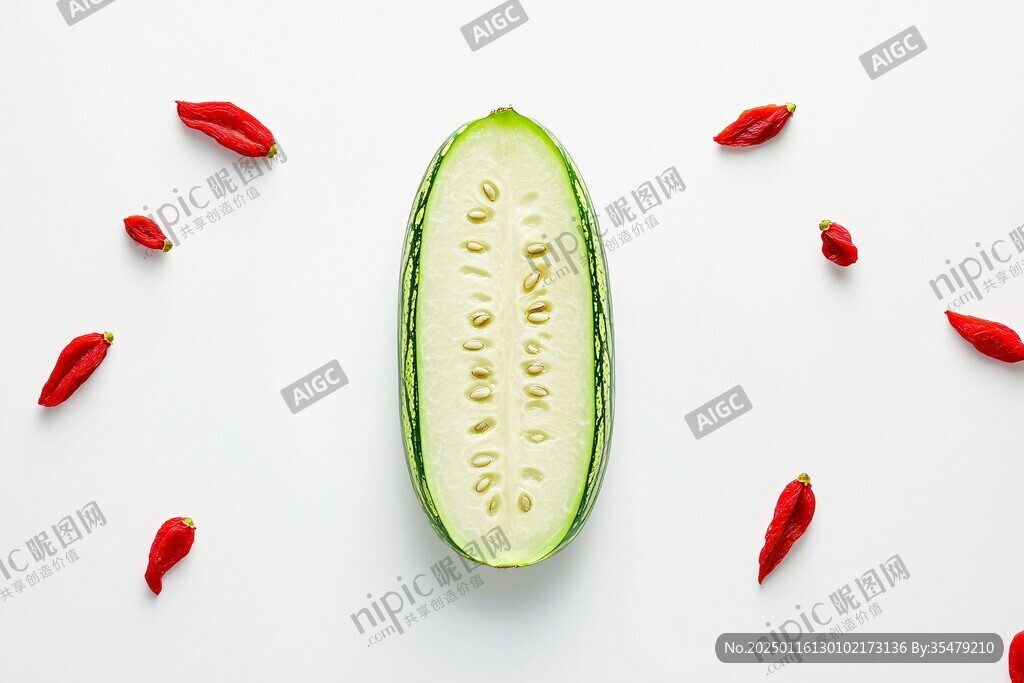 高清小黄瓜