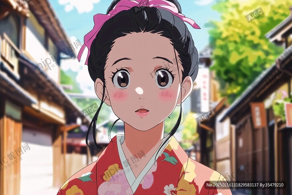 仲町通吗