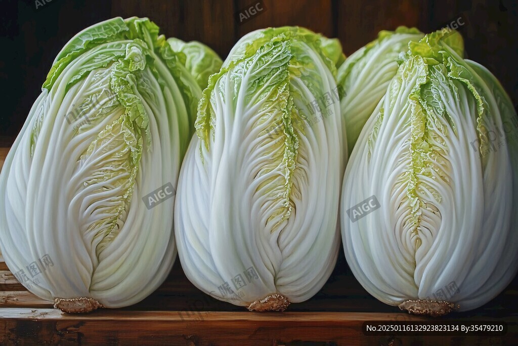 大白菜高清