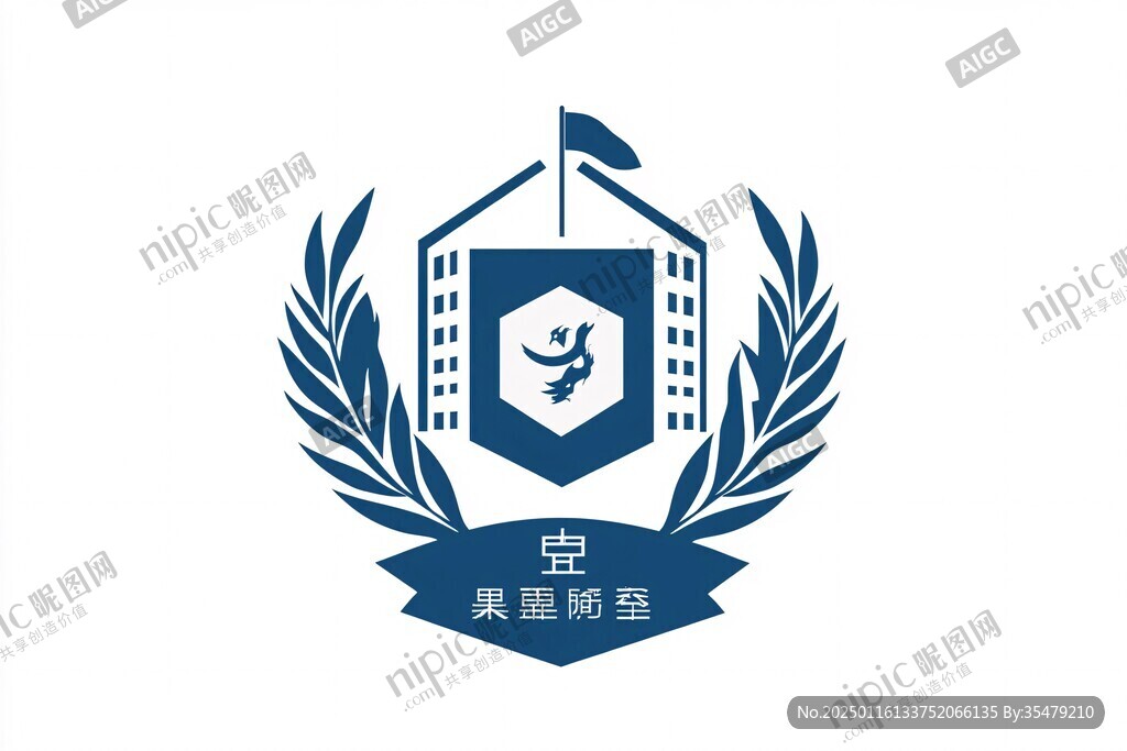 屋檐燕窝logo