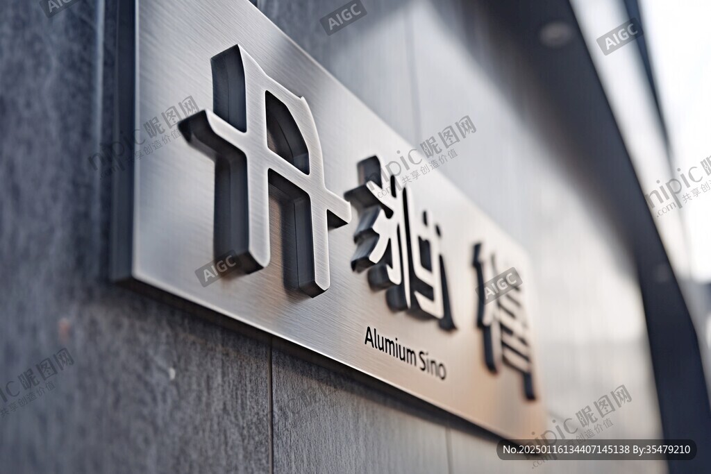 hk标识设计