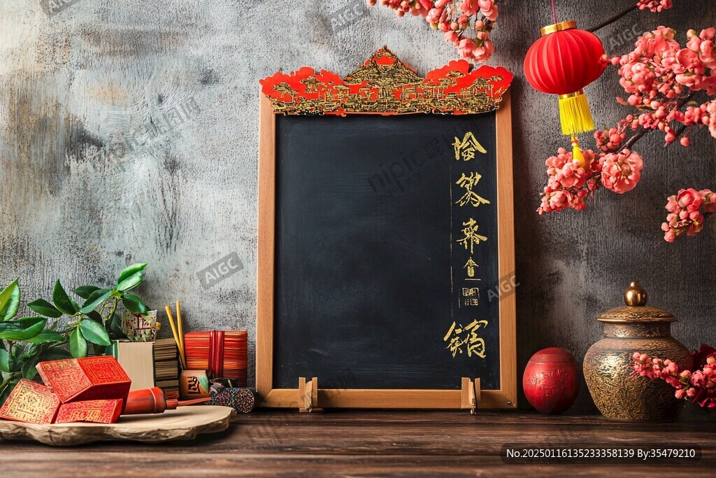 寒衣节