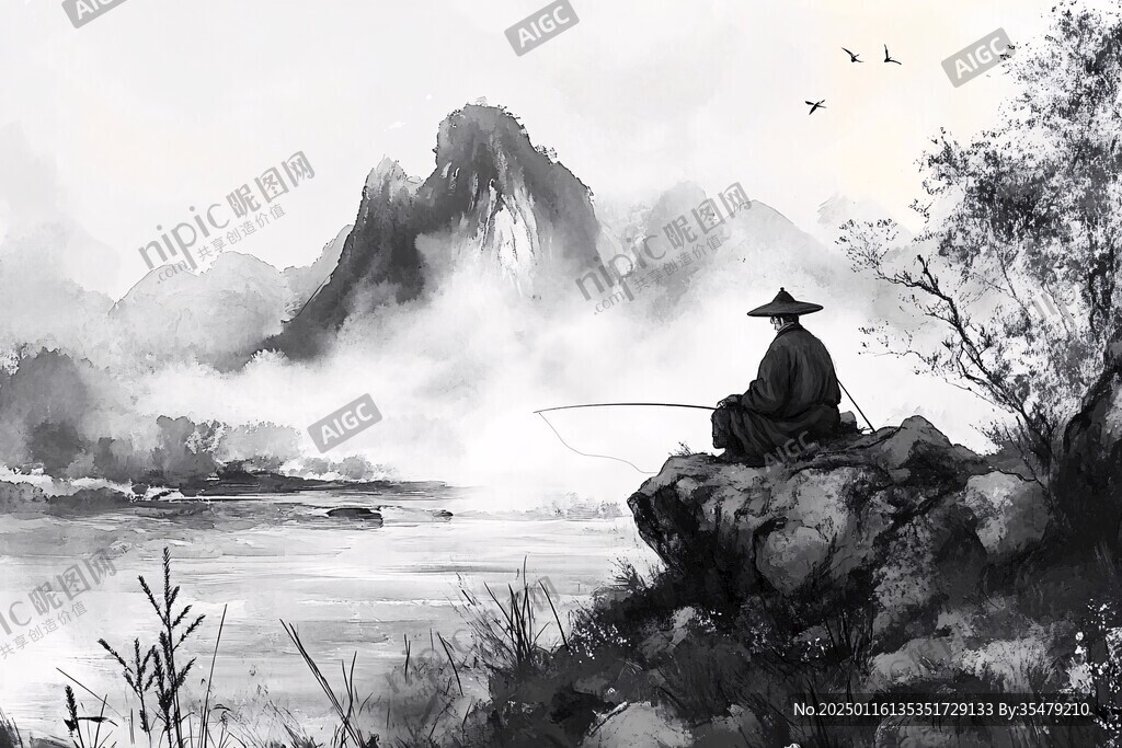 侠客武侠大侠江湖