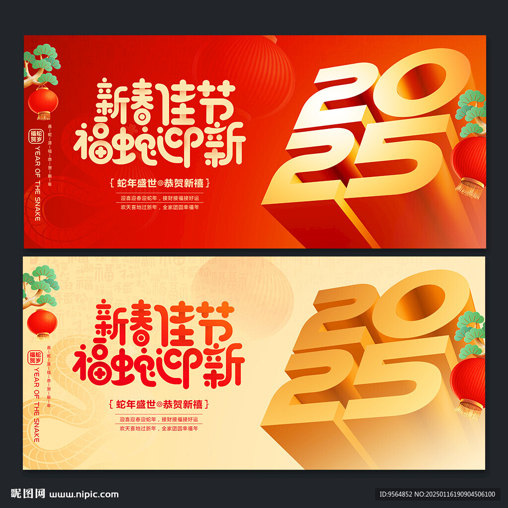 2025年