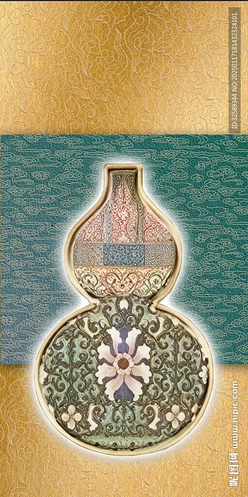 装饰画 