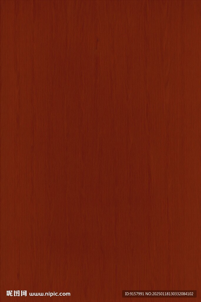 木纹