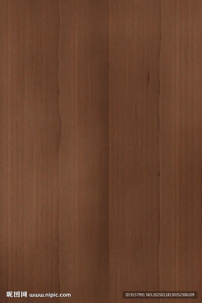 木纹