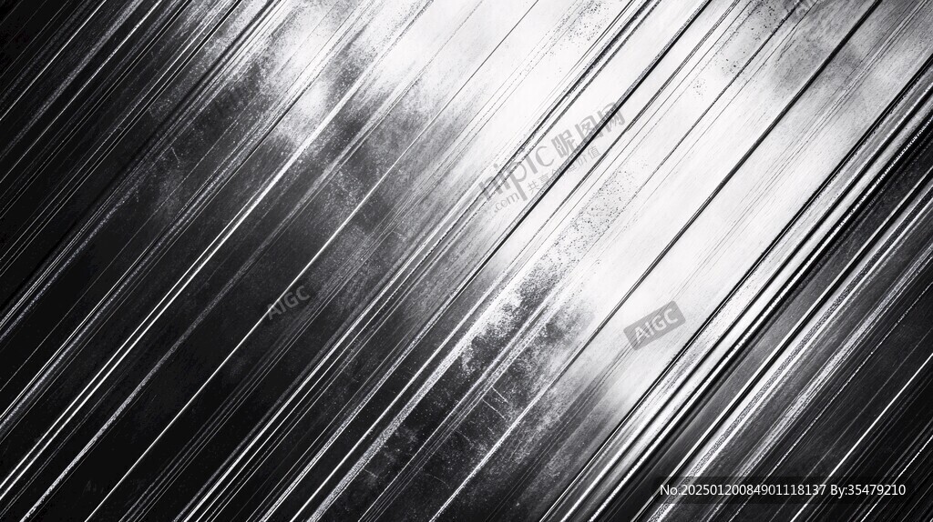 铝合金背景纹理