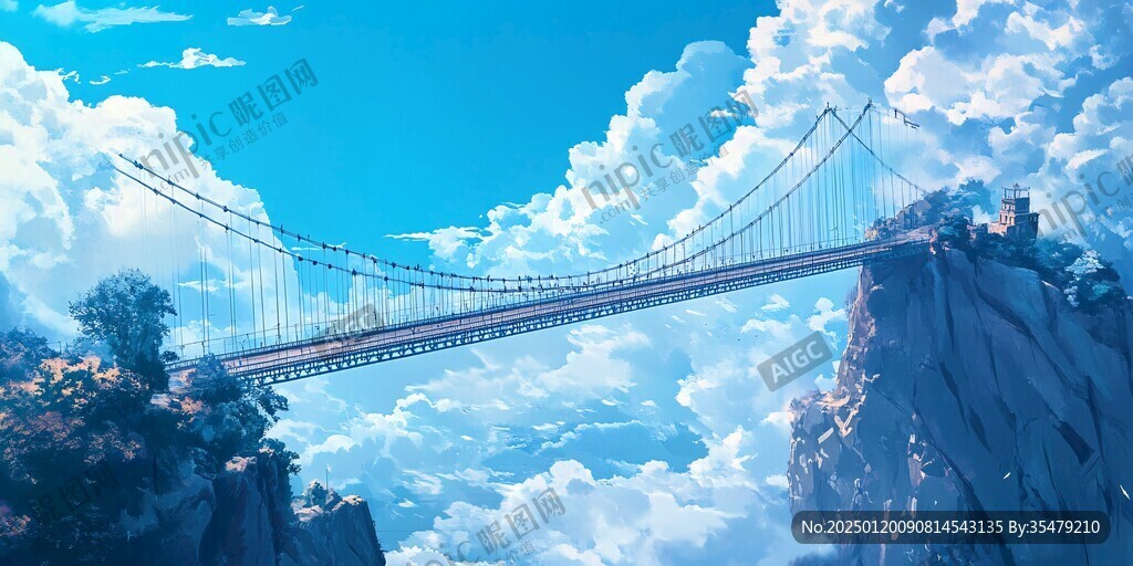 新海诚动漫风