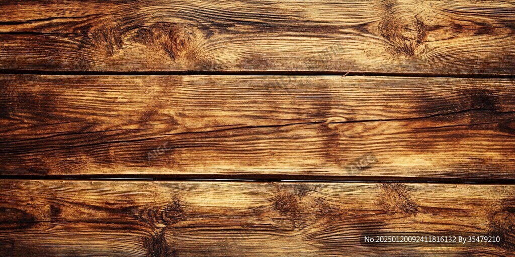 高清木板背景