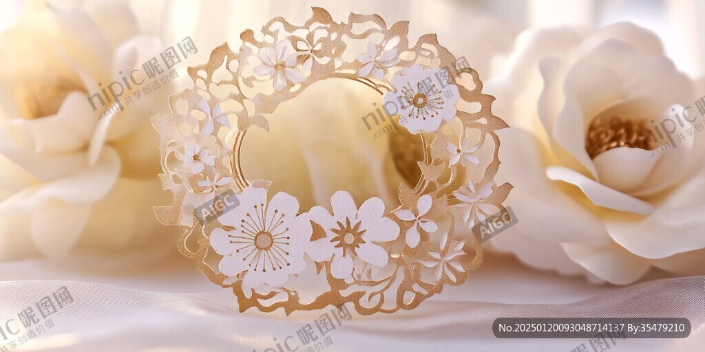 3d雕花