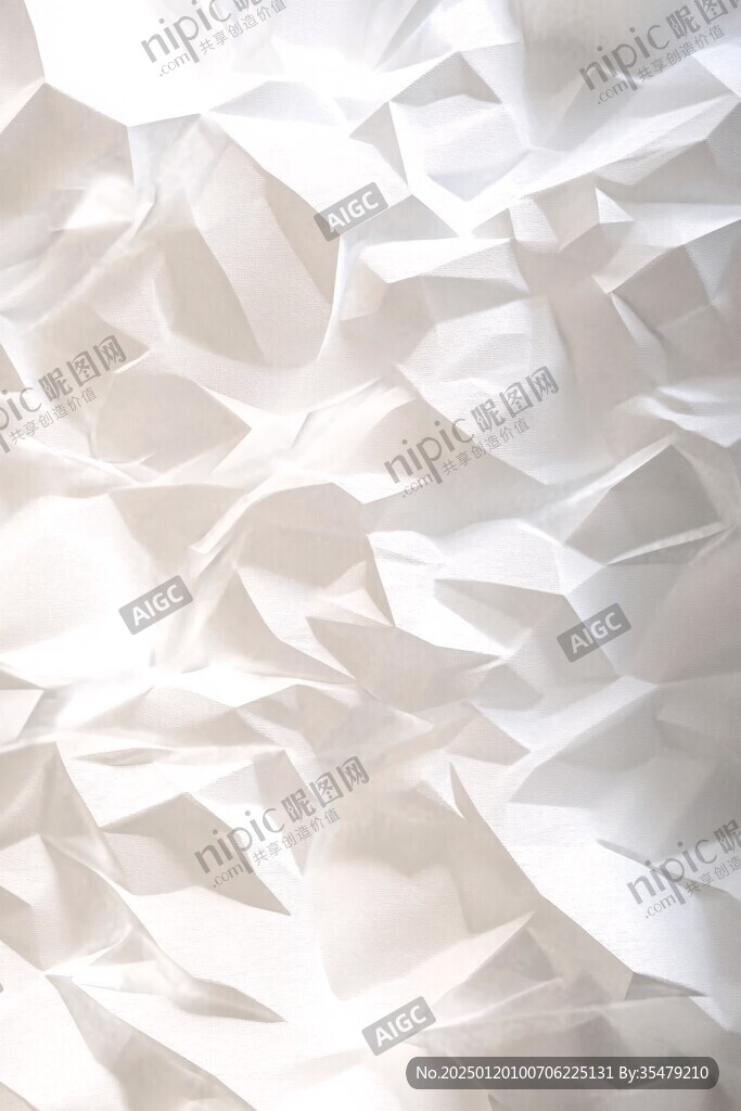 立体质感3d图案