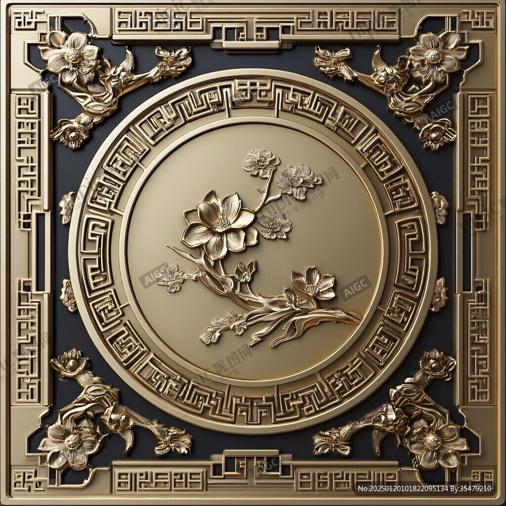 精雕源文件